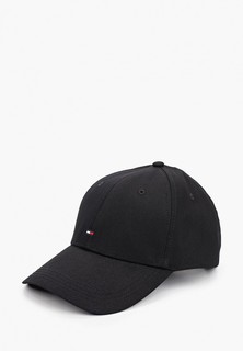 Бейсболка Tommy Hilfiger 