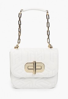 Сумка Tommy Hilfiger 