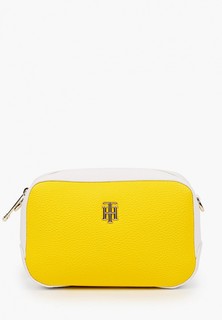 Сумка Tommy Hilfiger 
