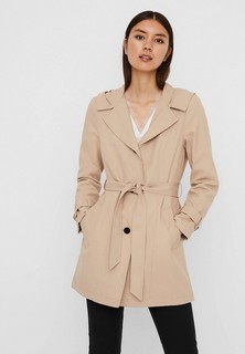 Плащ Vero Moda 