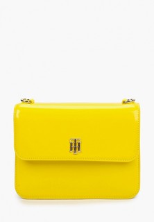 Сумка Tommy Hilfiger 