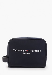 Несессер Tommy Hilfiger 