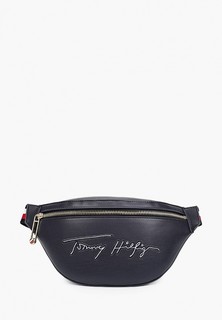 Сумка поясная Tommy Hilfiger 