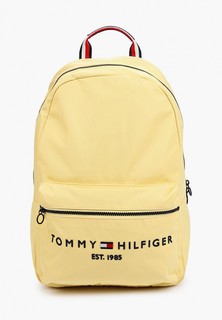Рюкзак Tommy Hilfiger 