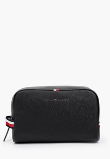 Несессер Tommy Hilfiger 