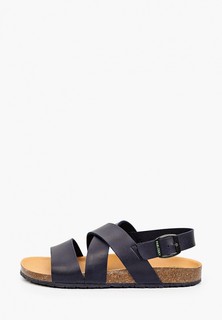 Сандалии Pablosky 