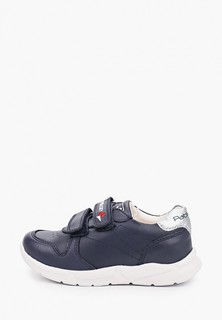 Кроссовки Pablosky 