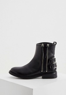 Ботинки Trussardi 