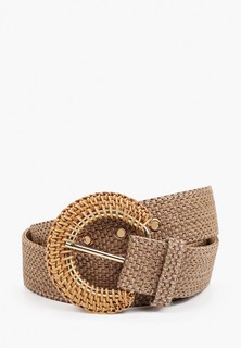 Ремень Violeta by Mango M ARO