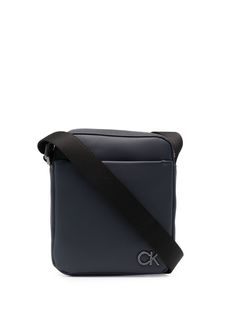 Calvin Klein маленькая сумка через плечо