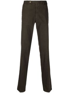 Rota брюки в клетку