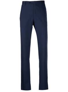 Rota брюки строгого кроя