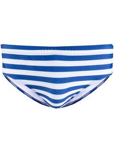 Ron Dorff плавки в полоску