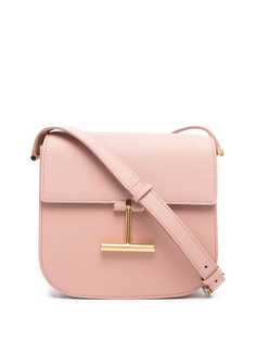 Tom Ford мини-сумка Tara