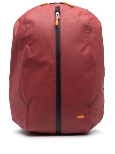 Camper рюкзак Aku