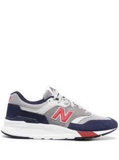 New Balance кроссовки 997