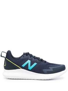 New Balance кроссовки Ryval Run