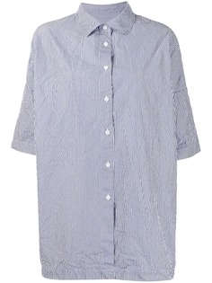 Casey Casey рубашка P4 в полоску