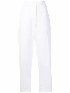 Casey Casey брюки Ah