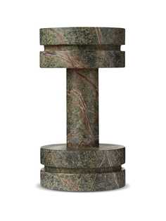 Tom Dixon гантель Rock 2.5 кг