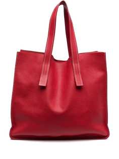 P.A.R.O.S.H. сумка-тоут Farry