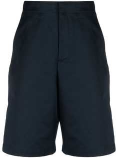 OAMC шорты широкого кроя