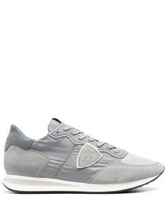 Philippe Model Paris кроссовки Trpx Mondial