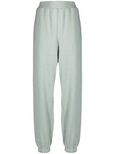12 STOREEZ джоггеры с эластичным поясом