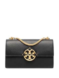 Tory Burch сумка на плечо Miller из зернистой кожи