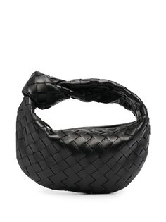 Bottega Veneta сумка-тоут The Mini Jodie