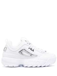 Fila disruptor 2025 ii enfant
