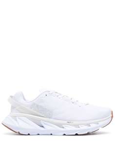 Hoka One One кроссовки Challenger
