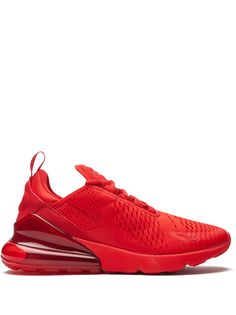 Nike кроссовки Air Max 270