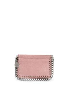 Stella McCartney картхолдер Falabella