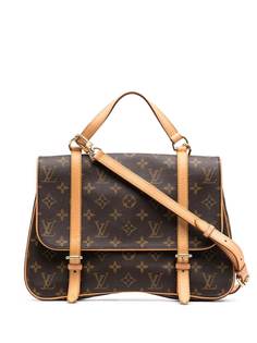 Louis Vuitton рюкзак Marelle Sac A Dos 2004-го года