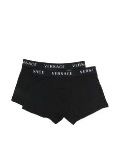 Категория: Наборы трусов мужские Versace