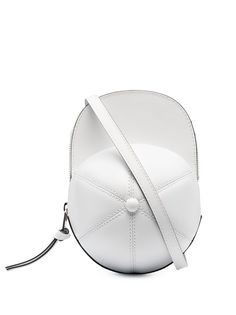 JW Anderson MIDI CAP BAG