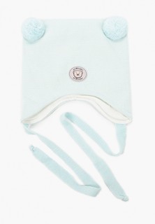 Шапка Prikinder Прикиндер 