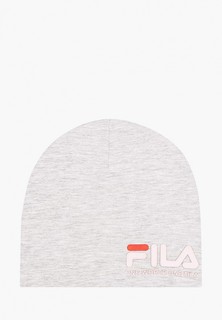 Шапка Fila 