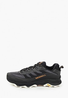 Кроссовки Merrell MOAB SPEED