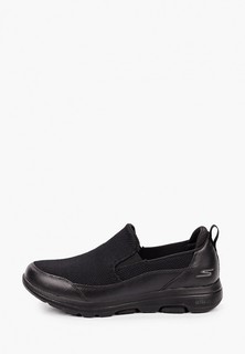 Слипоны Skechers GO WALK 5