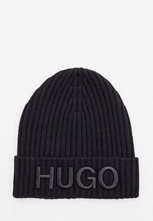 Шапка Hugo 