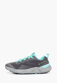 Кроссовки Columbia FACET™ 15