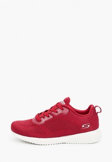 Кроссовки Skechers BOBS SQUAD