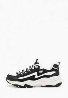 Кроссовки Skechers DLITES 4.0