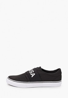 Слипоны DC Shoes TRASE TX