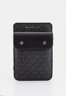 Сумка Michael Kors 