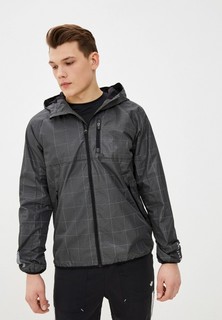 Ветровка Superdry TRAINING PACKABLE JACKET