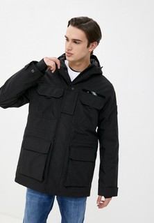 Куртка горнолыжная Superdry 4 POCKET SKI ROOKIE