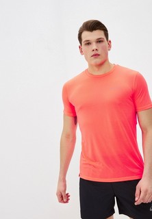 Футболка Superdry TRAINING ACTIVE TEE